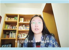 宋曉津：優(yōu)秀的現(xiàn)實題材文學(xué)作品總是能呼應(yīng)時代的召喚它受眾面廣，能潛移默化地將愛國情懷激蕩在每一個讀者心中……[詳細]