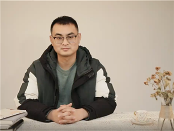 大樹：知自己之小，是詩(shī)歌對(duì)我的教育