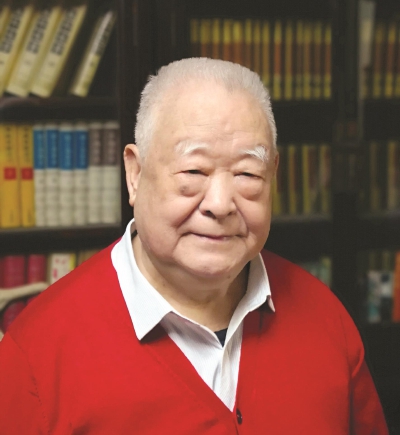 C:\Users\zjw-x270-czy\Desktop\20個(gè)中國(guó)老人-給曉晨姐\徐懷中.jpg