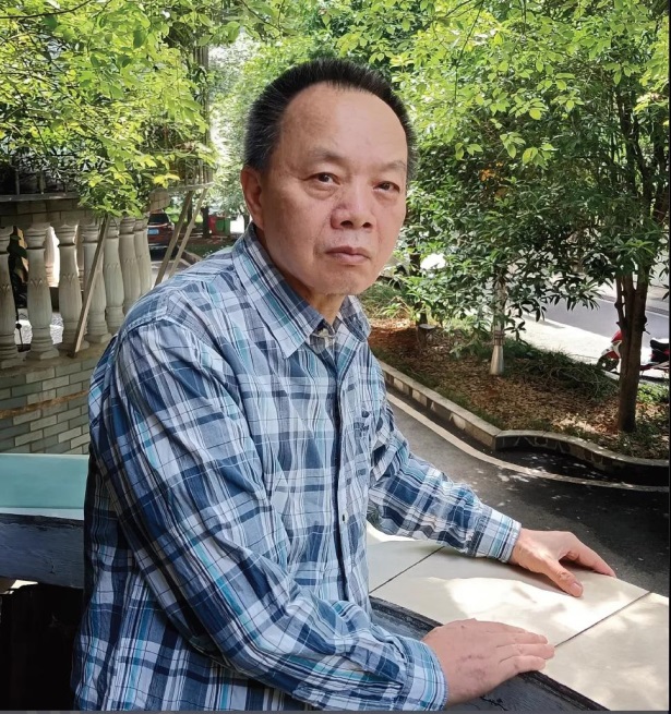 C:\Users\zjw-x270-czy\Desktop\20個(gè)中國(guó)老人-給曉晨姐\劉恪.jpg