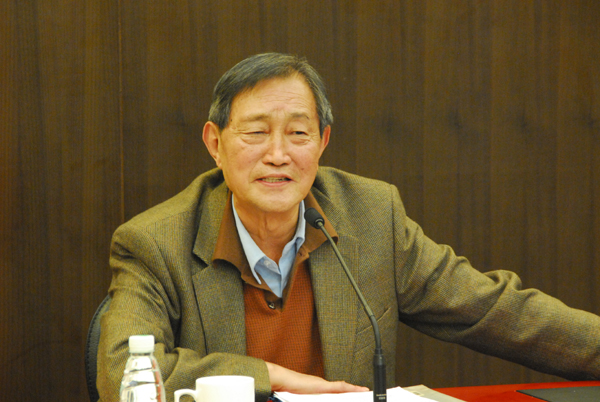 C:\Users\zjw-x270-czy\Desktop\20個(gè)中國(guó)老人-給曉晨姐\吳元邁.jpg
