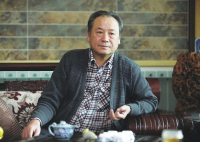 C:\Users\zjw-x270-czy\Desktop\20個(gè)中國(guó)老人-給曉晨姐\周濤.jpg