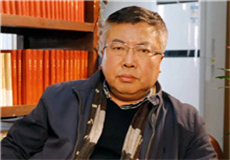 人民文學(xué)出版社：擁抱市場，七旬老社壯心不已