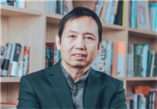 十月文藝出版社：拒絕“攻城略地”，要緊的是回到文學(xué)本身