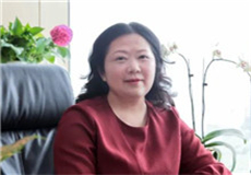 四川文藝出版社：立足西南放眼全國，共攀新時代文學(xué)高峰