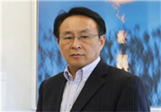 江蘇鳳凰文藝出版社：文學(xué)出版如何走出孤芳自賞，破圈傳播？