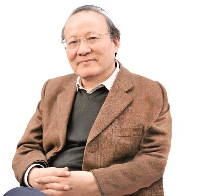 毛時(shí)安  1948年生，文藝評(píng)論家，曾任上海市人民政府參事，中國(guó)文藝評(píng)論家協(xié)會(huì)第一屆主席團(tuán)副主席，上海市政協(xié)委員、常委，評(píng)論作品曾獲第五屆中國(guó)文聯(lián)文藝評(píng)論獎(jiǎng)一等獎(jiǎng)、第四屆中國(guó)戲劇獎(jiǎng)理論評(píng)論獎(jiǎng)等。