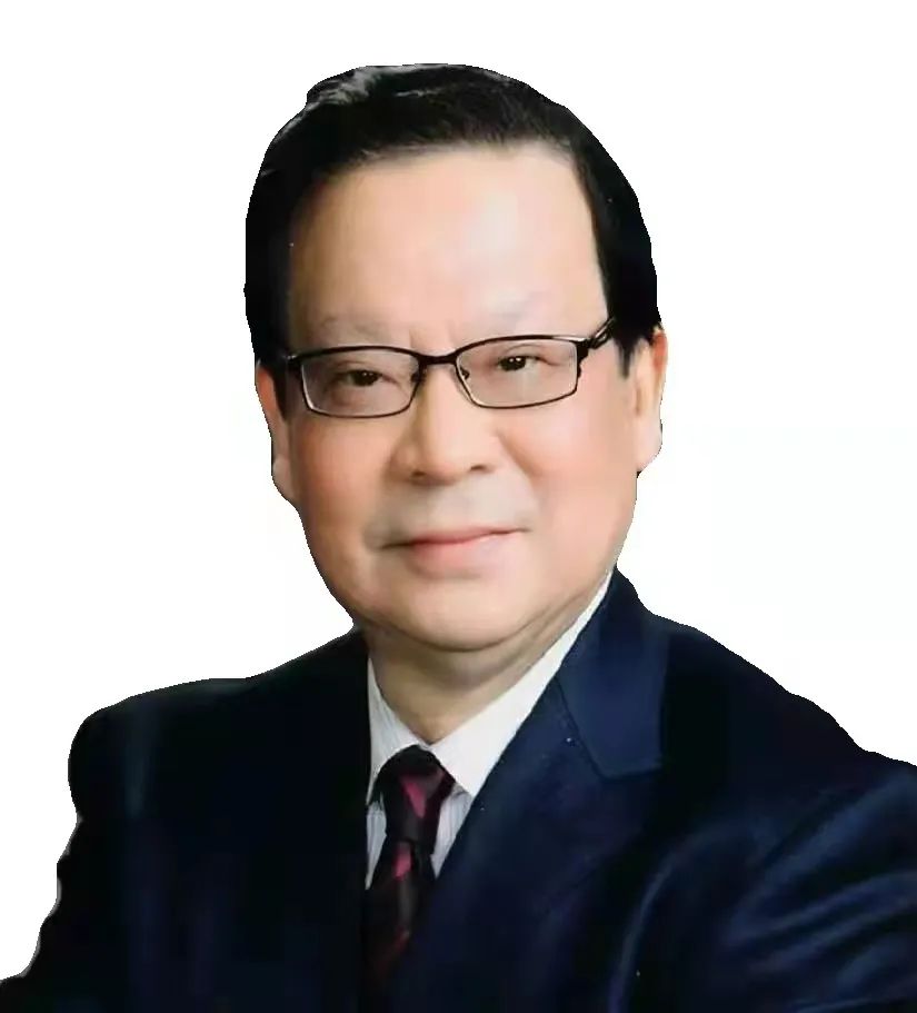 郞景和，中國(guó)工程院院士、北京協(xié)和醫(yī)院婦產(chǎn)科名譽(yù)主任、博士生導(dǎo)師