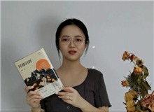 李婧婧：一部深情致敬新疆生產(chǎn)建設(shè)兵團(tuán)拓荒者的史詩(shī)　《阿娜河畔》是一部深情致敬新疆生產(chǎn)建設(shè)兵團(tuán)拓荒者、奠基人的史詩(shī)……[詳細(xì)]