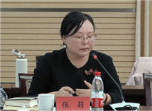 張莉：回到生活和情感本身的書(shū)寫(xiě)值得尊重　《阿娜河畔》應(yīng)該是阿舍生命中的作品，她賦予了很多情感、心力，有一種舒緩的文學(xué)之美……[詳細(xì)]