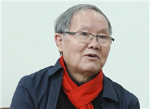劉慶邦：脫貧攻堅是中華民族歷史上的一座豐碑這座豐碑它不是石碑，是口碑，它不是建在地面，是建在億萬人民的心中。[詳細]