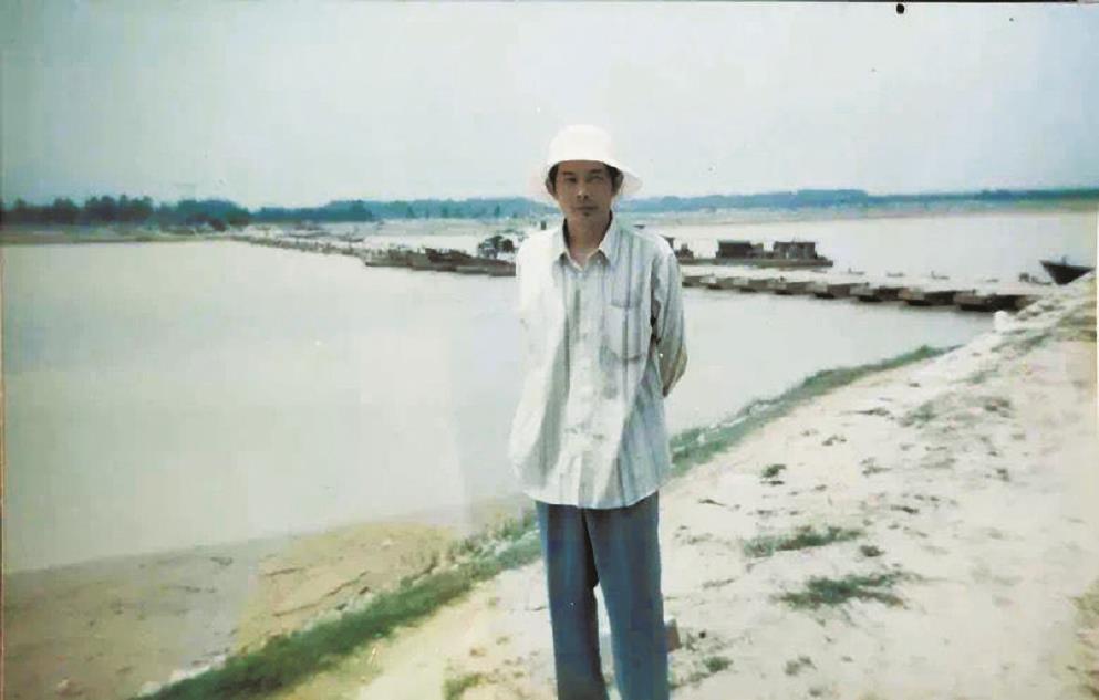 http://www.marskidz.com/NMediaFile/2024/0621/MAIN1718928400301D3VG1S9BPT.jpg