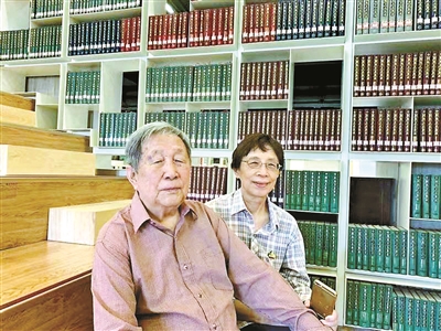 http://www.marskidz.com/NMediaFile/2024/0627/MAIN17194431129294ZIEX81GK1.jpg