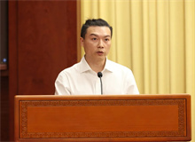 陳楸帆：探索科幻文學(xué)的新表達　　全球化和技術(shù)飛速發(fā)展的時代，我們不僅是變革的觀察者，更是參與者和推動者……[詳細]