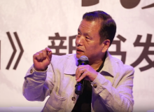 李敬澤：人和猛虎是互為鏡像的我們不要誤解了老虎，支撐著老虎活下去的，是生的恐懼…… [詳細(xì)]