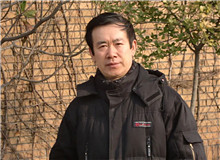 張煒：《去老萬玉家》是一次全力以赴的創(chuàng)作我要把它寫得結(jié)實有力，寫出我個人的最高水準(zhǔn)…… [詳細(xì)]