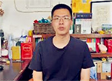 薛子俊：一場遲遲到來的男子成人禮此旅之后，未來將不存在任何奢望和僥幸，更不再膽怯和畏懼…… [詳細(xì)]