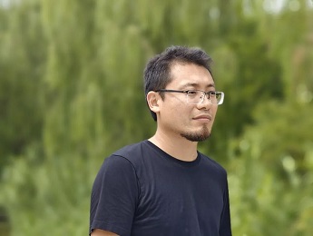 短長書 | 《土廣寸木》：村莊是怎樣，村莊應(yīng)該是怎樣