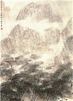 往往醉后見(jiàn)天真
