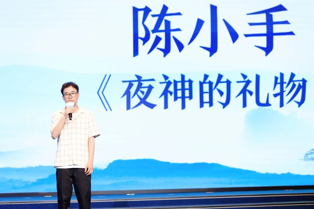 圖片