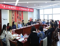 從文學(xué)IP到影視icon 誰持彩練？