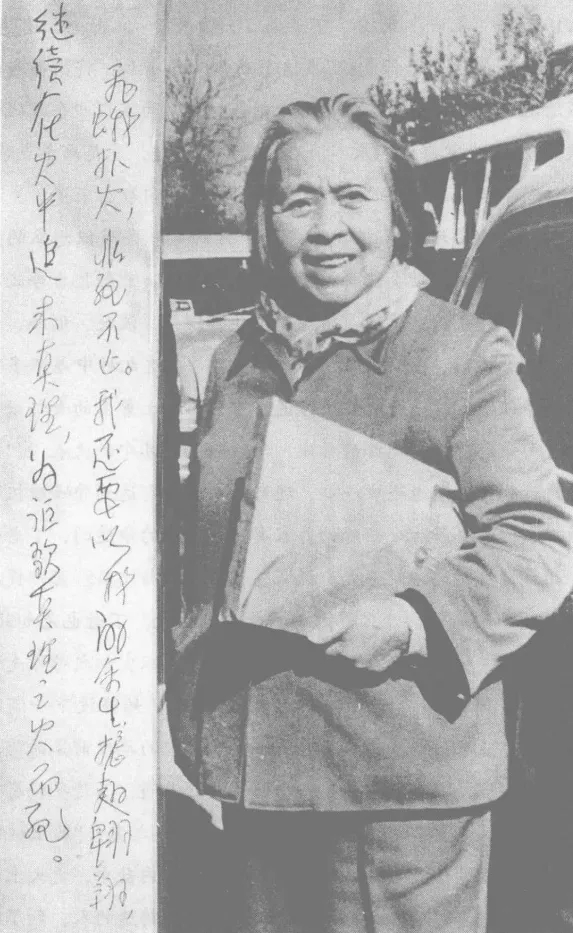 http://www.marskidz.com/NMediaFile/2025/0523/MAIN17479772754050NHGXACPXR.jpg
