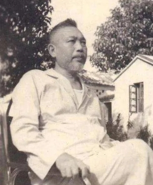 山雨欲來風滿樓——李鏡池在北平來去匆匆的一年							山河破碎的情況下，沒有任何一人能夠置身事外。